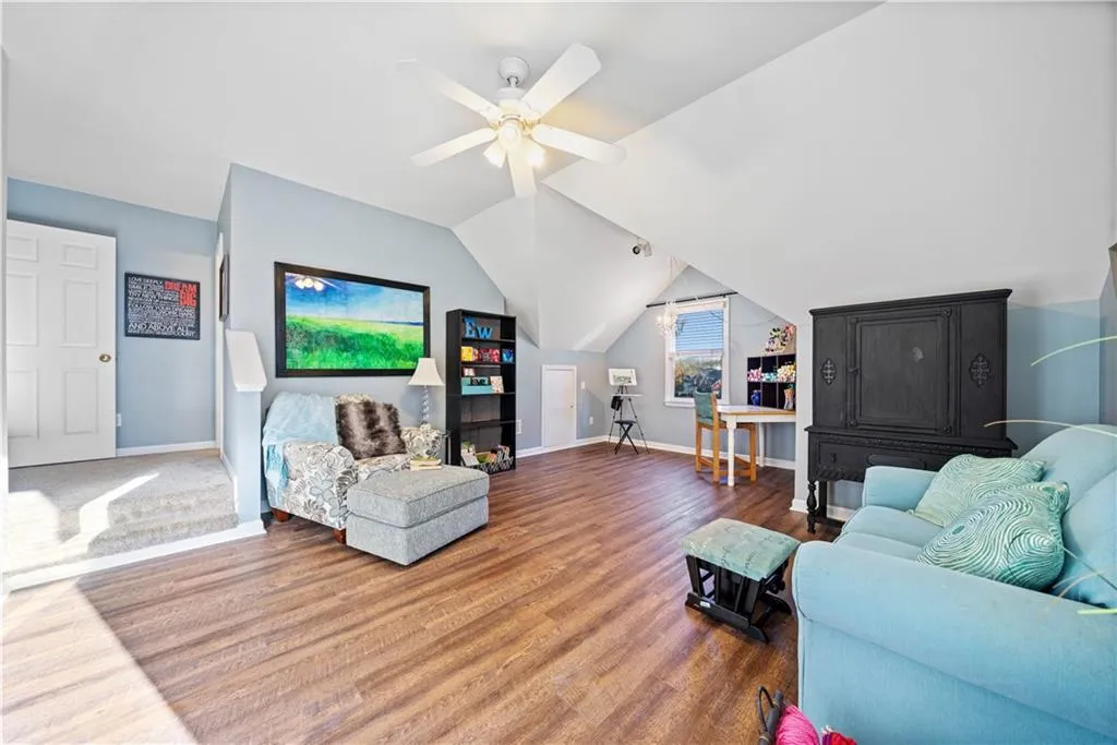 Lawrenceville, Georgia 30043, United States, 6 Bedrooms Bedrooms, ,4 BathroomsBathrooms,Residential,Active,24642