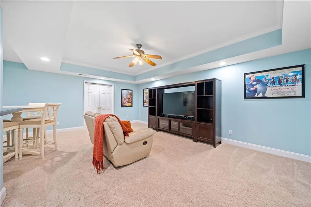 Lawrenceville, Georgia 30043, United States, 6 Bedrooms Bedrooms, ,4 BathroomsBathrooms,Residential,Active,24642