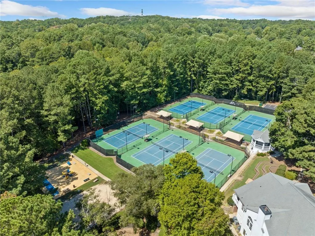 Lawrenceville, Georgia 30043, United States, 6 Bedrooms Bedrooms, ,4 BathroomsBathrooms,Residential,Active,24642