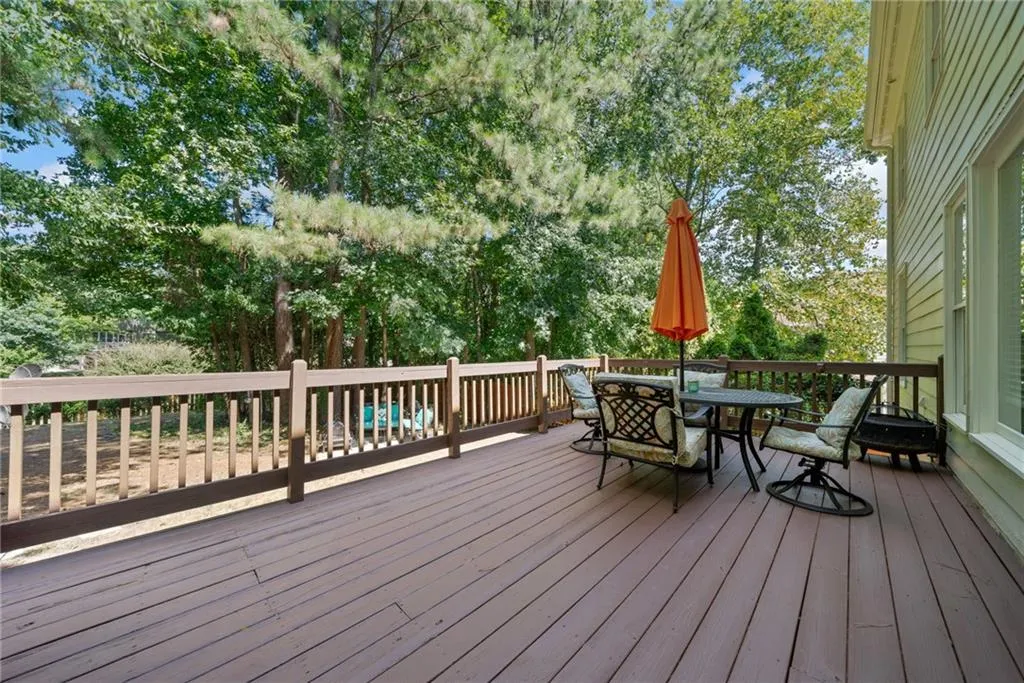 Lawrenceville, Georgia 30043, United States, 6 Bedrooms Bedrooms, ,4 BathroomsBathrooms,Residential,Active,24642