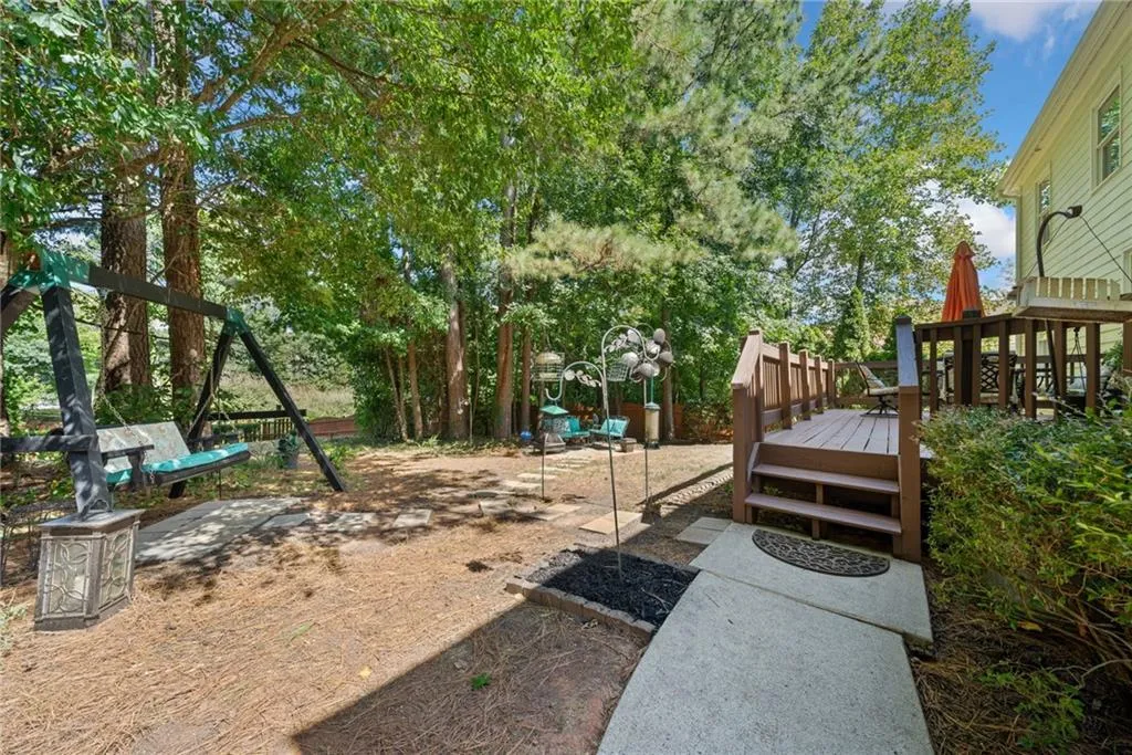 Lawrenceville, Georgia 30043, United States, 6 Bedrooms Bedrooms, ,4 BathroomsBathrooms,Residential,Active,24642