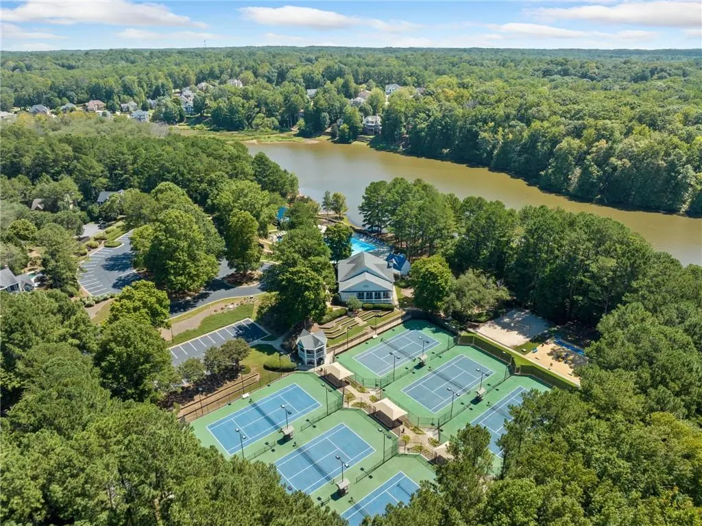 Lawrenceville, Georgia 30043, United States, 6 Bedrooms Bedrooms, ,4 BathroomsBathrooms,Residential,Active,24642