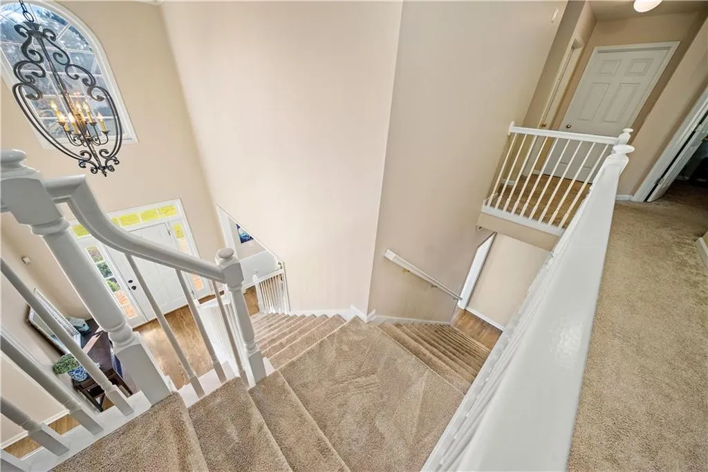 Lawrenceville, Georgia 30043, United States, 6 Bedrooms Bedrooms, ,4 BathroomsBathrooms,Residential,Active,24642