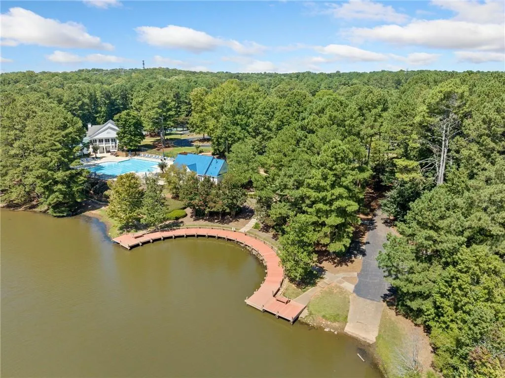 Lawrenceville, Georgia 30043, United States, 6 Bedrooms Bedrooms, ,4 BathroomsBathrooms,Residential,Active,24642