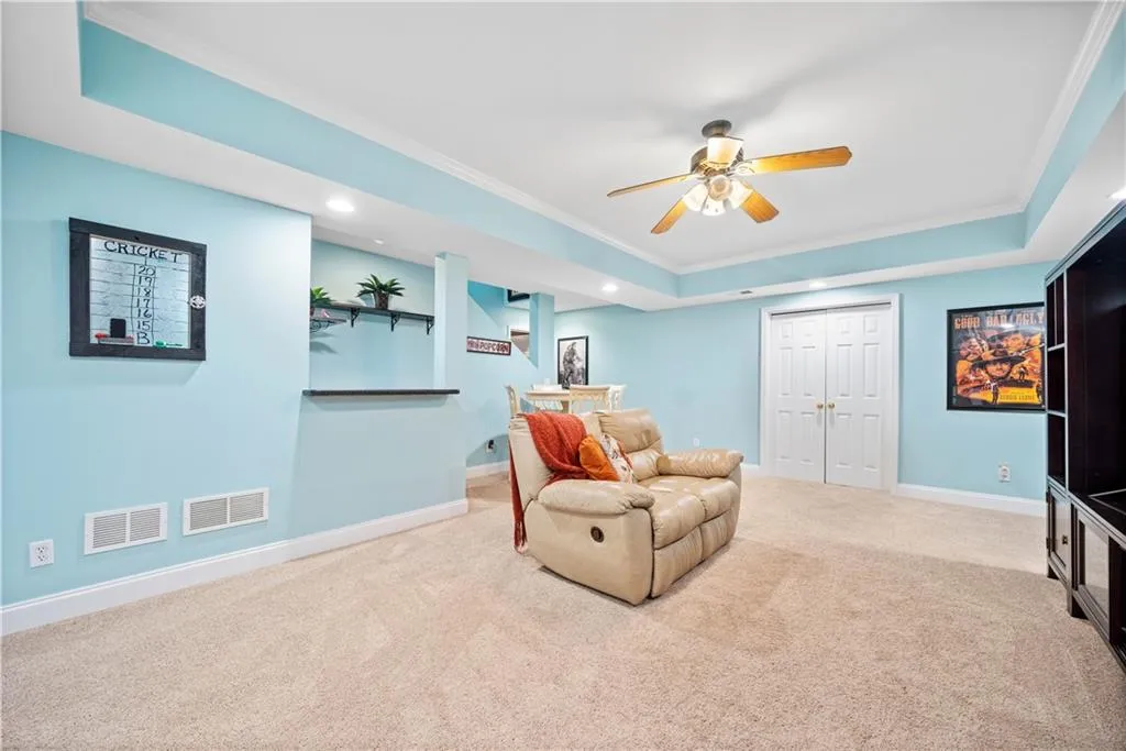 Lawrenceville, Georgia 30043, United States, 6 Bedrooms Bedrooms, ,4 BathroomsBathrooms,Residential,Active,24642