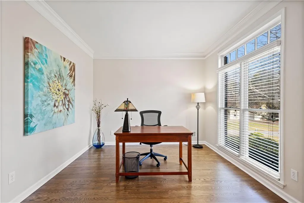 Lawrenceville, Georgia 30043, United States, 6 Bedrooms Bedrooms, ,4 BathroomsBathrooms,Residential,Active,24642