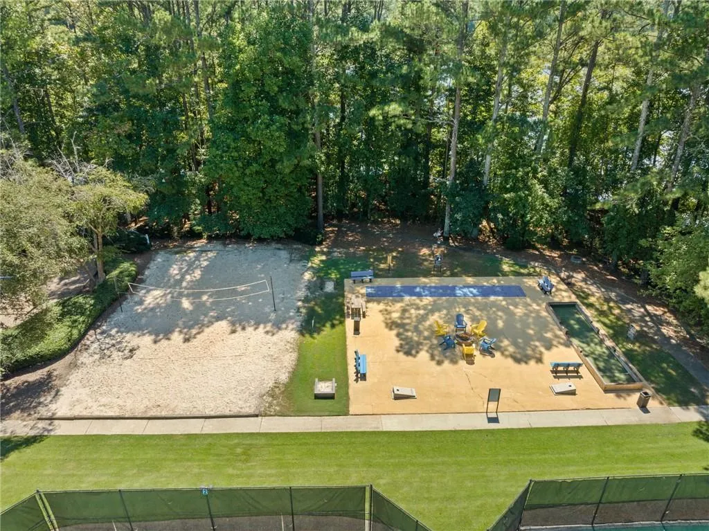 Lawrenceville, Georgia 30043, United States, 6 Bedrooms Bedrooms, ,4 BathroomsBathrooms,Residential,Active,24642