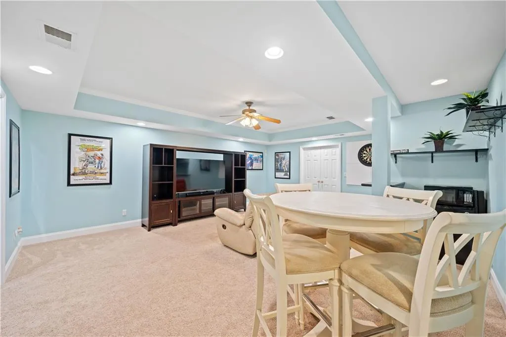 Lawrenceville, Georgia 30043, United States, 6 Bedrooms Bedrooms, ,4 BathroomsBathrooms,Residential,Active,24642