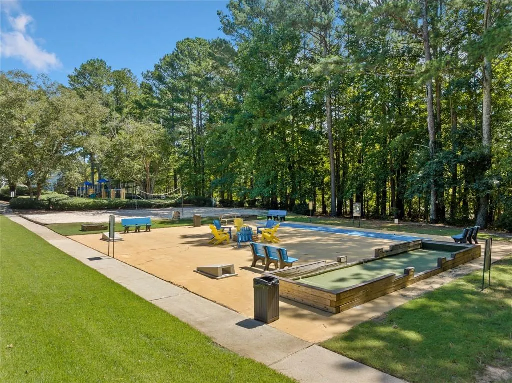 Lawrenceville, Georgia 30043, United States, 6 Bedrooms Bedrooms, ,4 BathroomsBathrooms,Residential,Active,24642