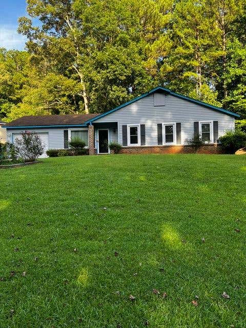 Homes For Sale - 3859 Skidmore Dr Drive<br/> Dekalb County, Decatur, GA 30034
