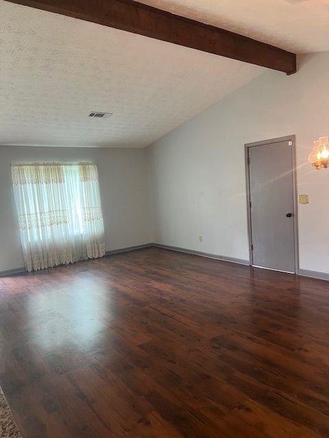 3859 Skidmore Drive