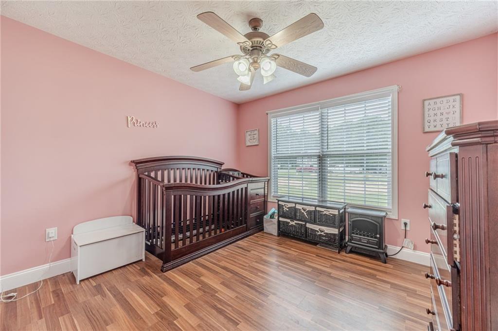 1623 Pratt Road, Covington, Georgia image 30