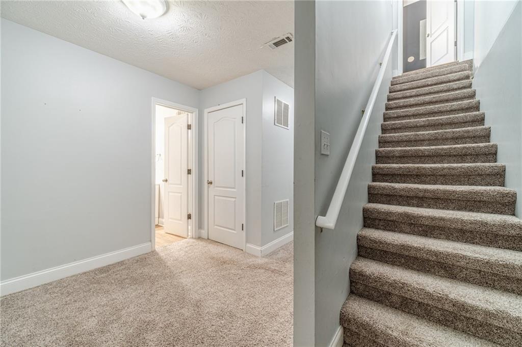 1623 Pratt Road, Covington, Georgia image 35