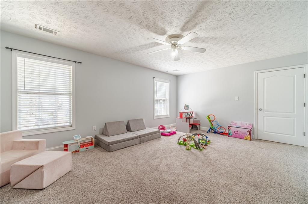 1623 Pratt Road, Covington, Georgia image 42
