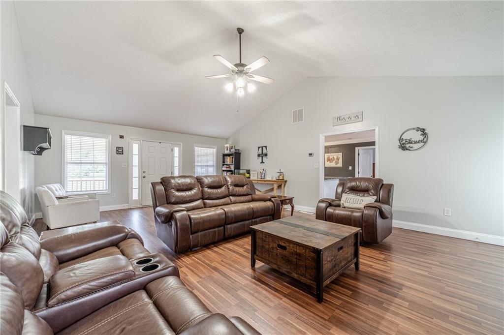 1623 Pratt Road, Covington, Georgia image 10