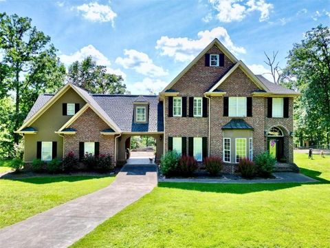 Single Family Residence in Cartersville GA 27 Blandwood Drive.jpg