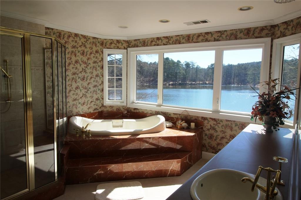 2697 Bethel Road, Conyers, Georgia image 39