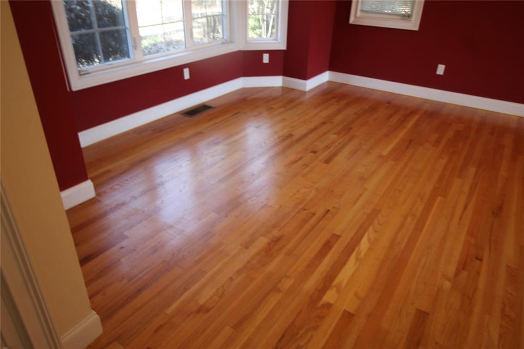 2697 Bethel Road, Conyers, Georgia image 43