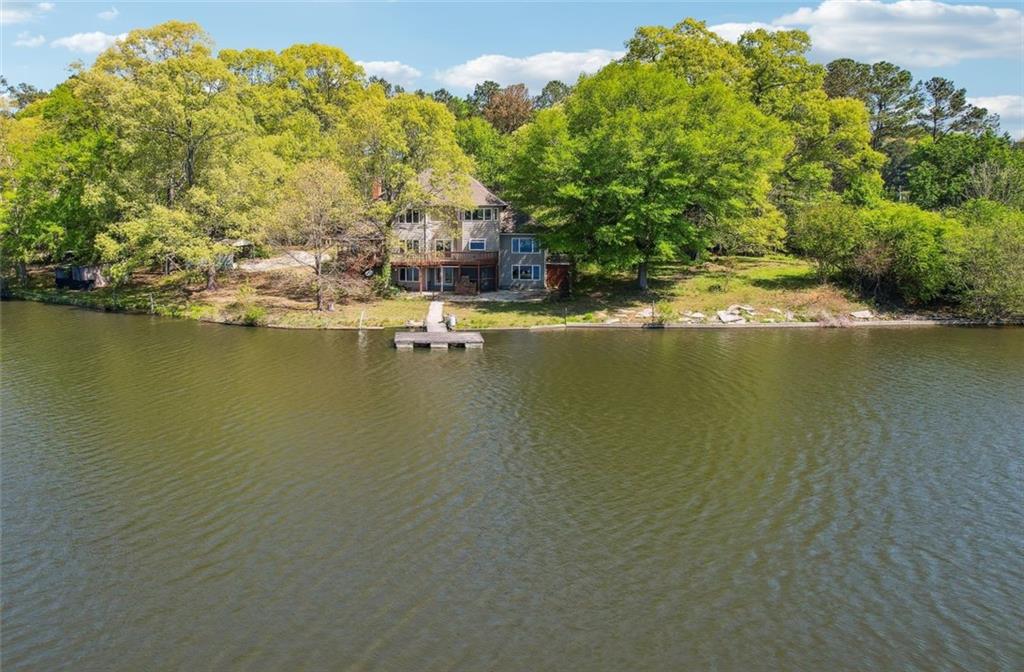 2697 Bethel Road NE
