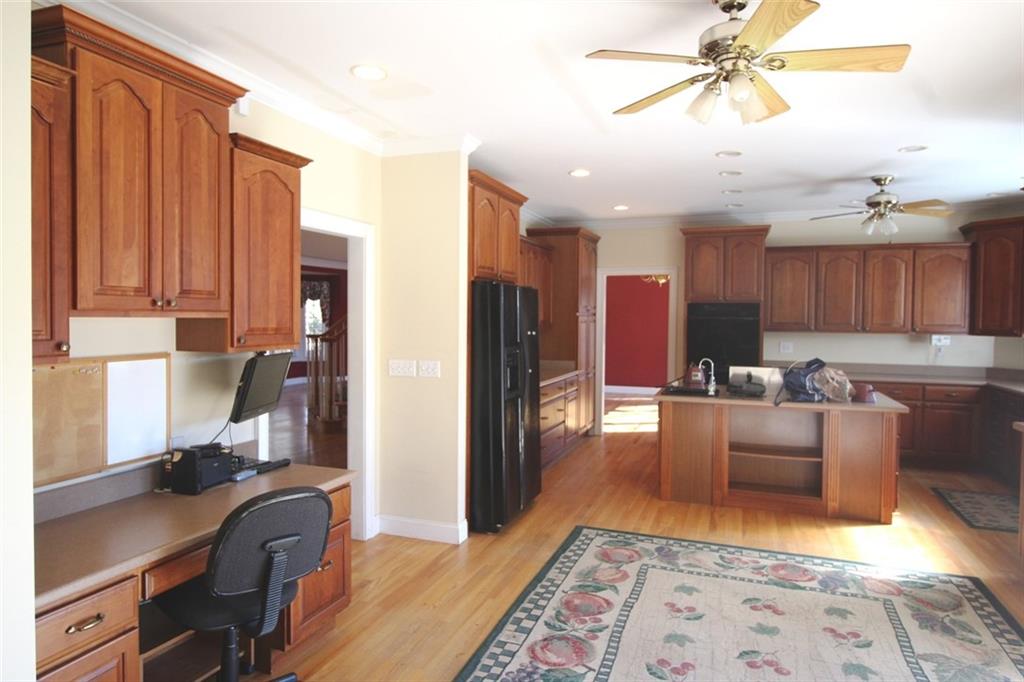 2697 Bethel Road, Conyers, Georgia image 31