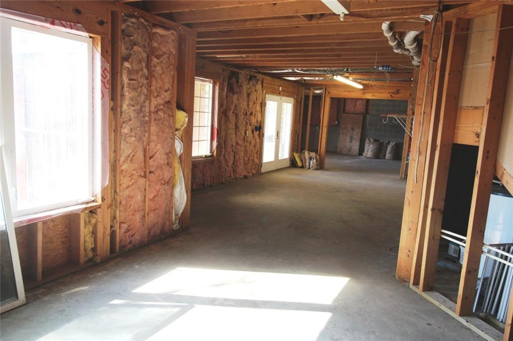 2697 Bethel Road, Conyers, Georgia image 36