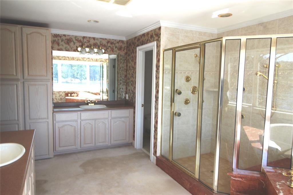 2697 Bethel Road, Conyers, Georgia image 40