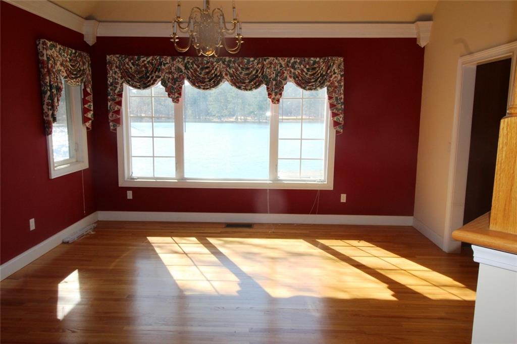 2697 Bethel Road, Conyers, Georgia image 35