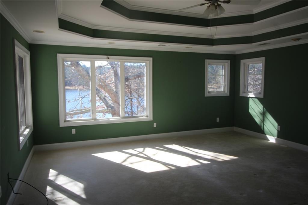 2697 Bethel Road, Conyers, Georgia image 33