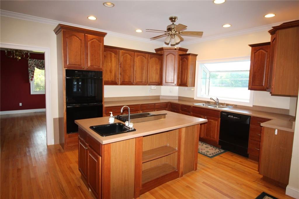2697 Bethel Road, Conyers, Georgia image 28