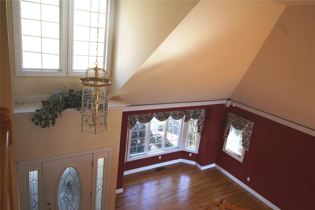 2697 Bethel Road, Conyers, Georgia image 32