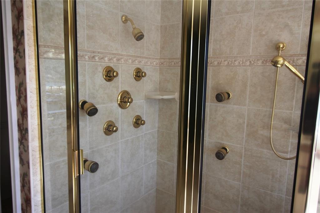 2697 Bethel Road, Conyers, Georgia image 41