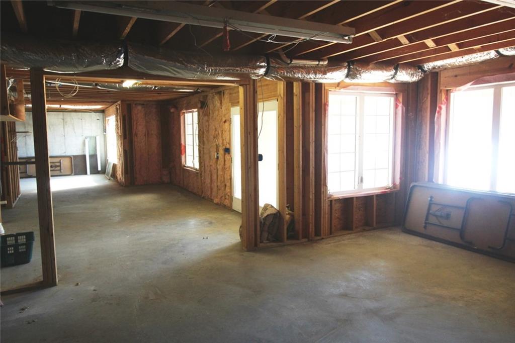 2697 Bethel Road, Conyers, Georgia image 37