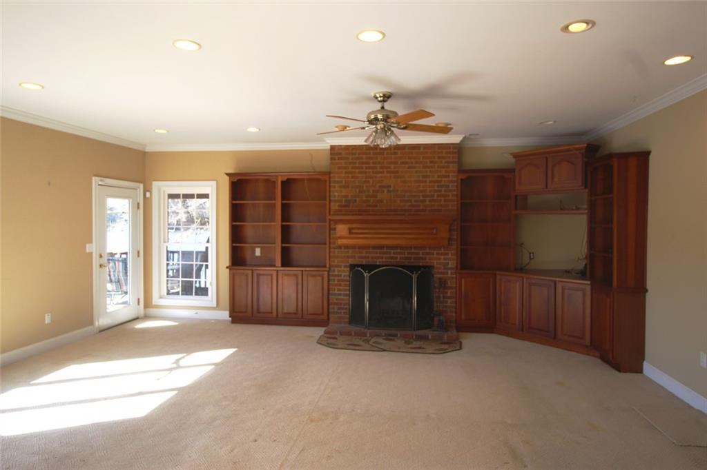 2697 Bethel Road, Conyers, Georgia image 29