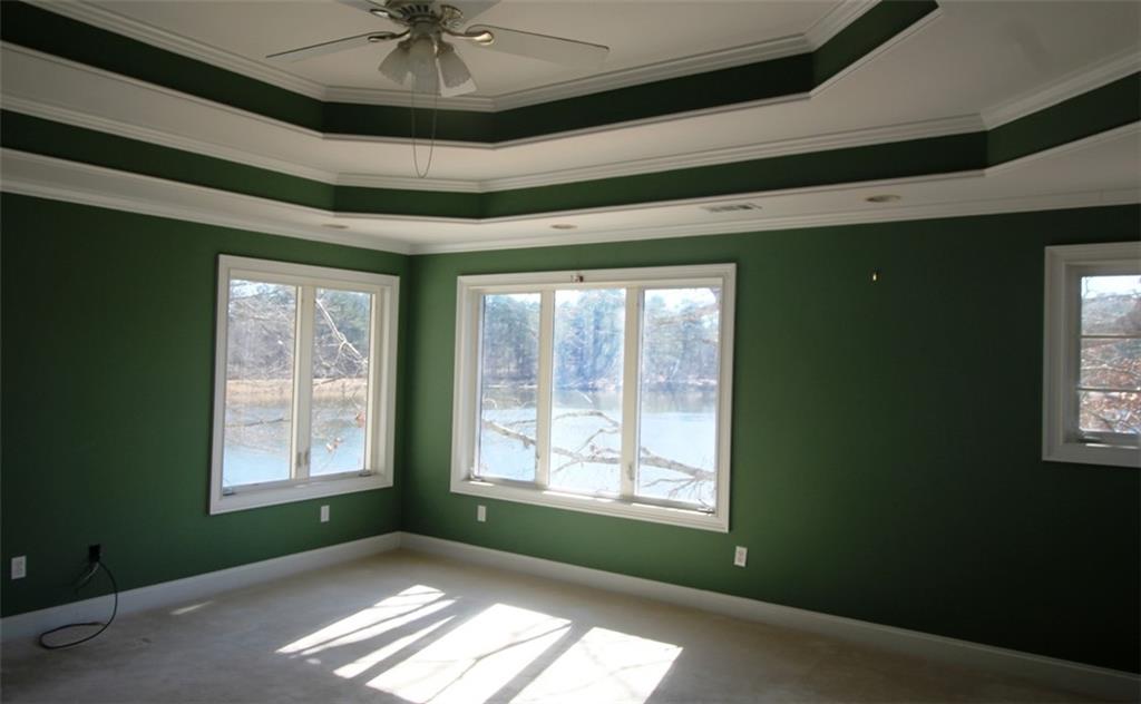 2697 Bethel Road, Conyers, Georgia image 38