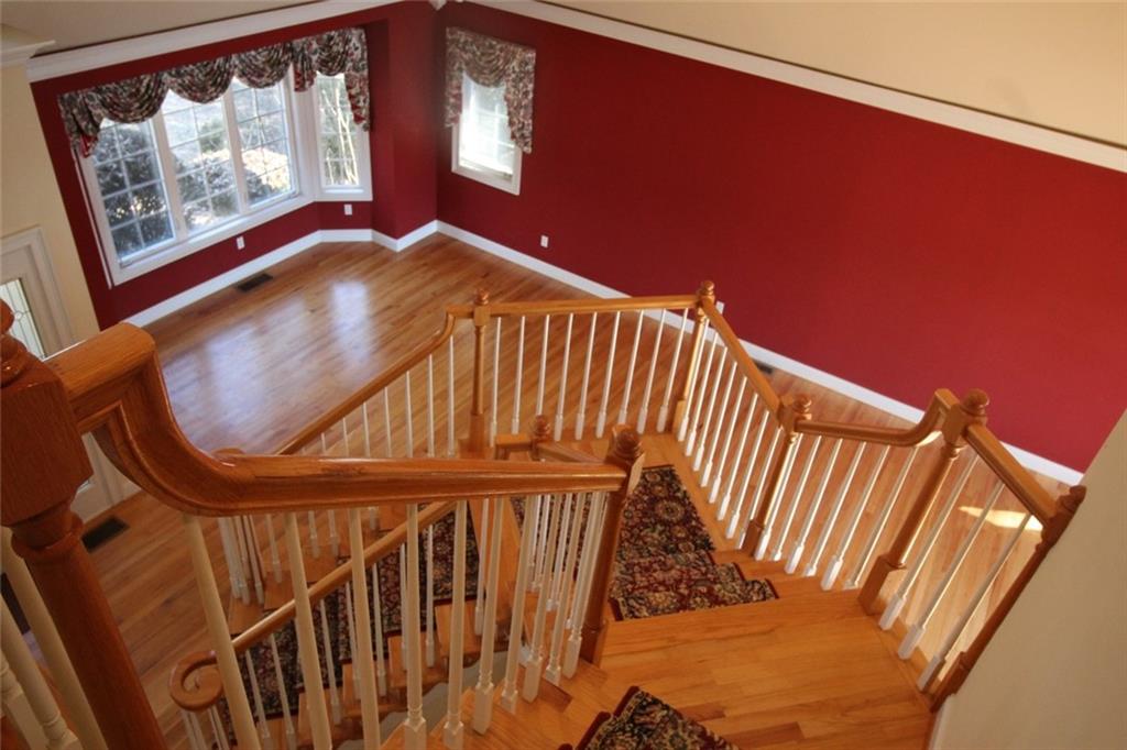 2697 Bethel Road, Conyers, Georgia image 34