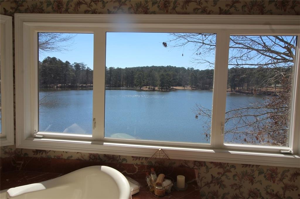 2697 Bethel Road, Conyers, Georgia image 42