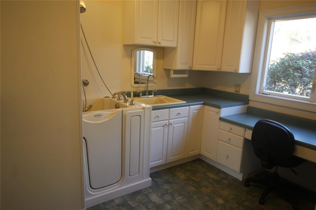 2697 Bethel Road, Conyers, Georgia image 45