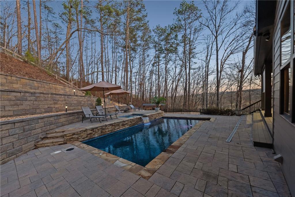 101 Bevil Ridge Road SE