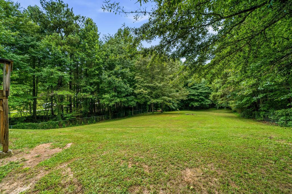 89 Providence Lake Road