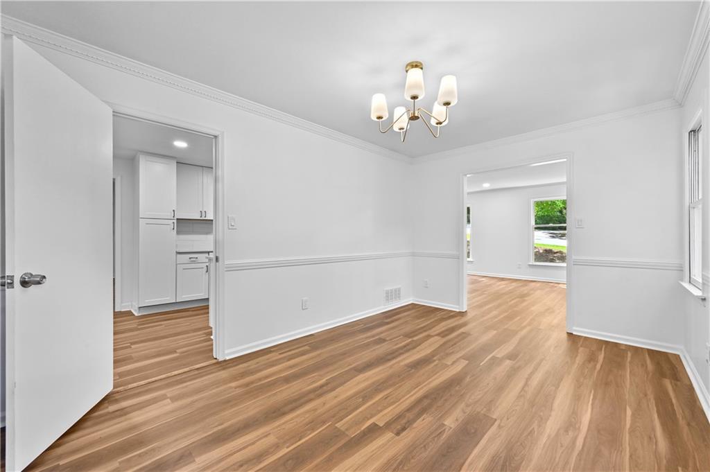 Stratford - Residential
