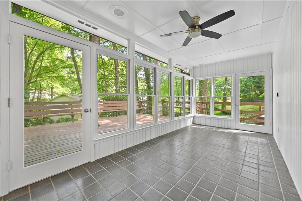 Stratford - Residential