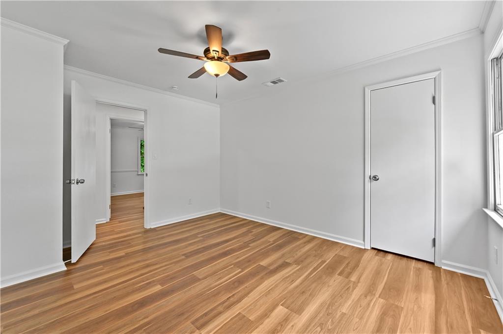 Stratford - Residential