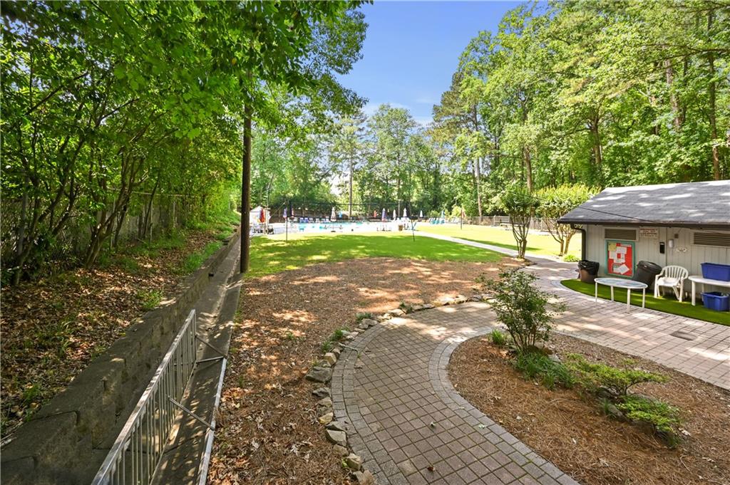 Stratford - Residential