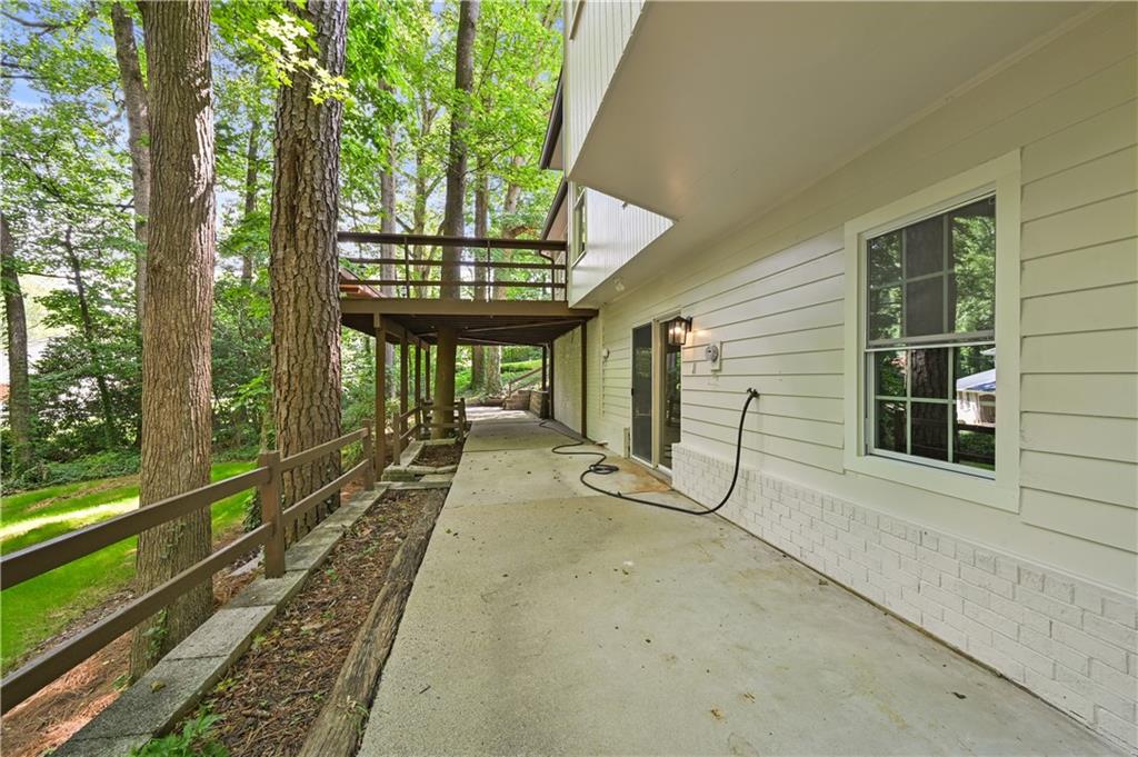 Stratford - Residential