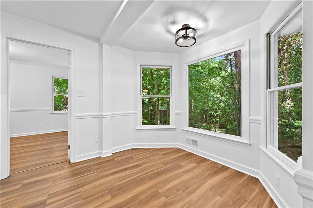 Stratford - Residential