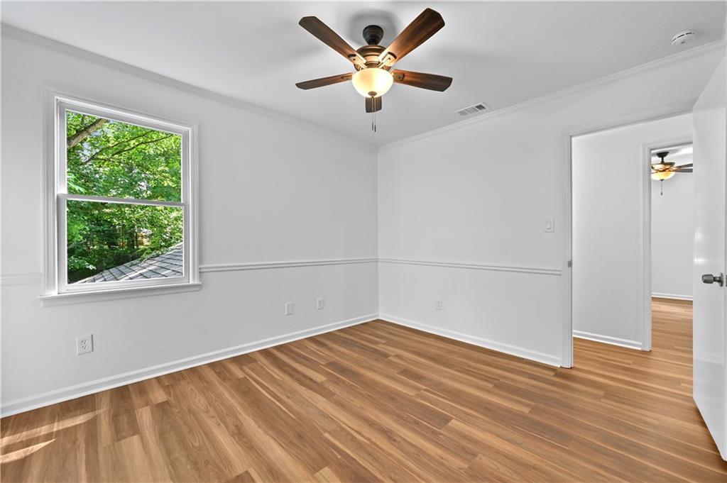 Stratford - Residential