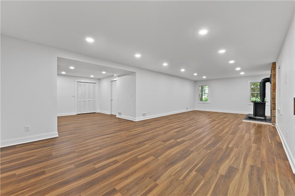 Stratford - Residential