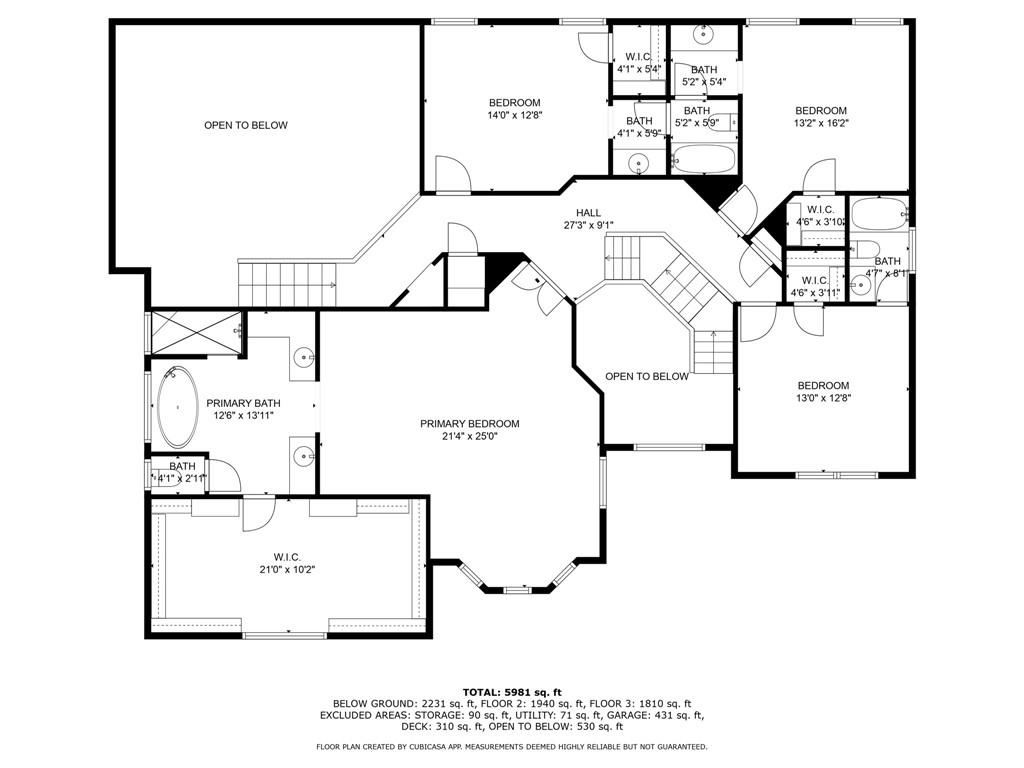 Sewell Farm - Residential