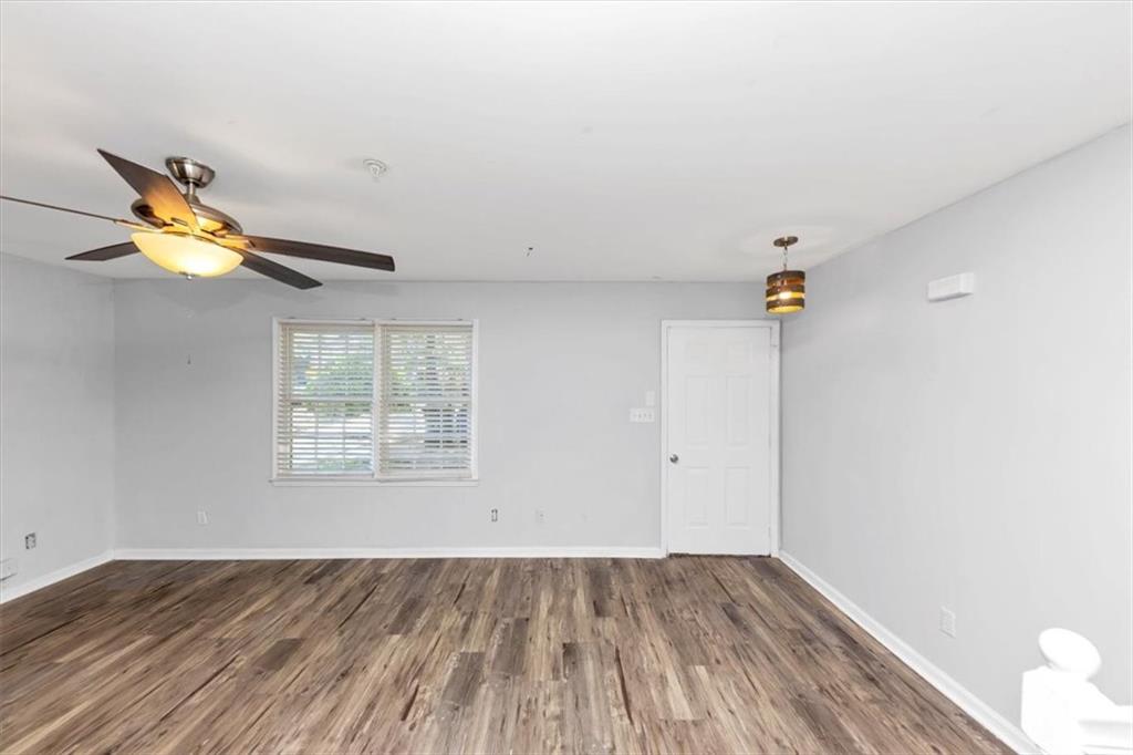 1432 Forest Villa Drive