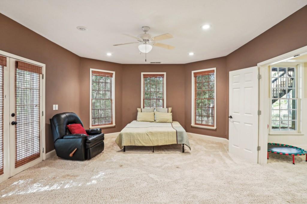 6310 Neely Meadows Drive, Peachtree Corners, Georgia image 36